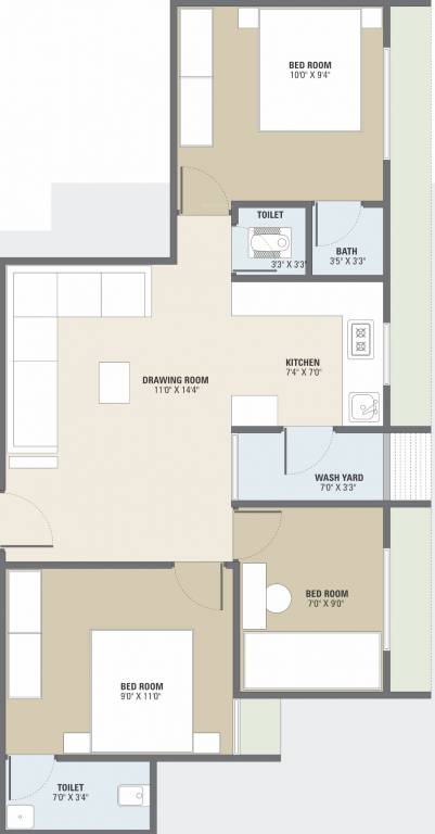 Floor Plan avalon dhs floora Floor Plan Floor Plan