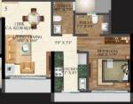 Floor Plan brand-one-wadala-b-wing Floor Plan Floor Plan