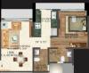 brand-one-wadala-b-wing Floor Plan Floor Plan