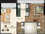 Floor Plan brand-one-wadala-b-wing Floor Plan Floor Plan