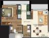 brand-one-wadala-b-wing Floor Plan Floor Plan