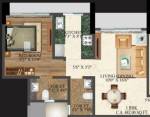 Floor Plan brand-one-wadala-b-wing Floor Plan Floor Plan