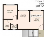  vision-woods-1 Floor Plan Floor Plan