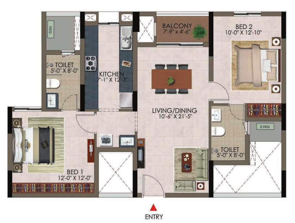  athens Floor Plan Floor Plan