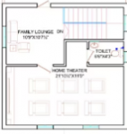  praveens-crystal-avenue Floor Plan Terrace Floor Plan