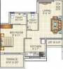  puram Floor Plan Floor Plan
