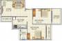  puram Floor Plan Floor Plan
