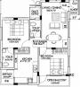 Floor Plan  the-aura Floor Plan Floor Plan