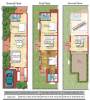 shreyas-villas Floor Plan Floor Plan