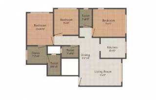 Floor Plan solitaire Floor Plan Floor Plan