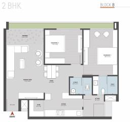 Floor Plan  orchid-residency Floor Plan Floor Plan