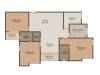  splendora Floor Plan Floor Plan