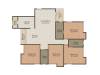  splendora Floor Plan Floor Plan
