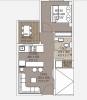  city-centre-ph-1 Floor Plan Floor Plan