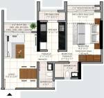  supreme Floor Plan Floor Plan