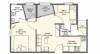  hinjewadi-road-riverfront-ph-1 Floor Plan Floor Plan