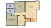 chaitanya Floor Plan Floor Plan