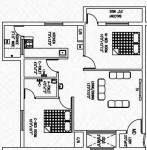 Floor Plan harsham Floor Plan Floor Plan