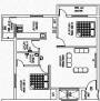 Floor Plan harsham Floor Plan Floor Plan