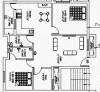 harsham Floor Plan Floor Plan