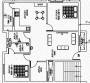 Floor Plan harsham Floor Plan Floor Plan