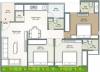  imperia Floor Plan Floor Plan