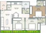  imperia Floor Plan Floor Plan