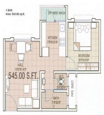  wonder-city-a1-to-e3 Floor Plan Floor Plan