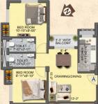 Floor Plan balaji Floor Plan Floor Plan