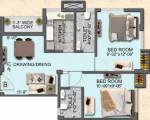 Floor Plan balaji Floor Plan Floor Plan