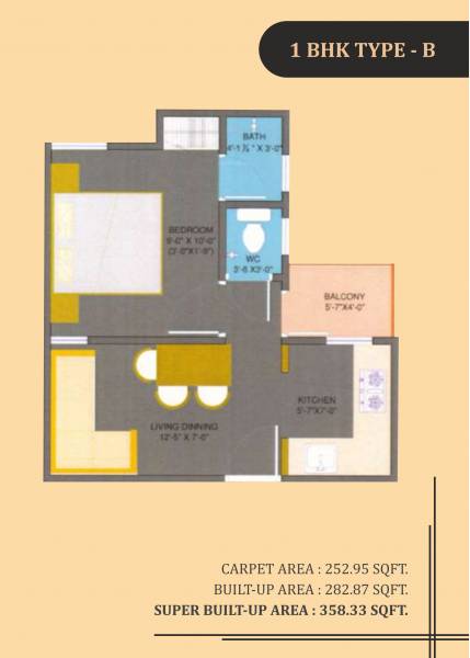  saavyas Floor Plan Floor Plan