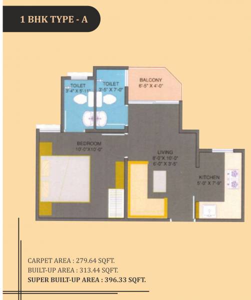  saavyas Floor Plan Floor Plan
