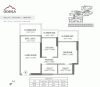 odina Floor Plan Floor Plan