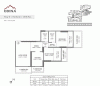odina Floor Plan Floor Plan
