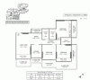 odina Floor Plan Floor Plan