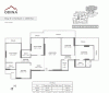 odina Floor Plan Floor Plan