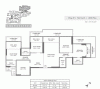 odina Floor Plan Floor Plan