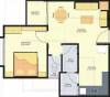  smruti Floor Plan Floor Plan