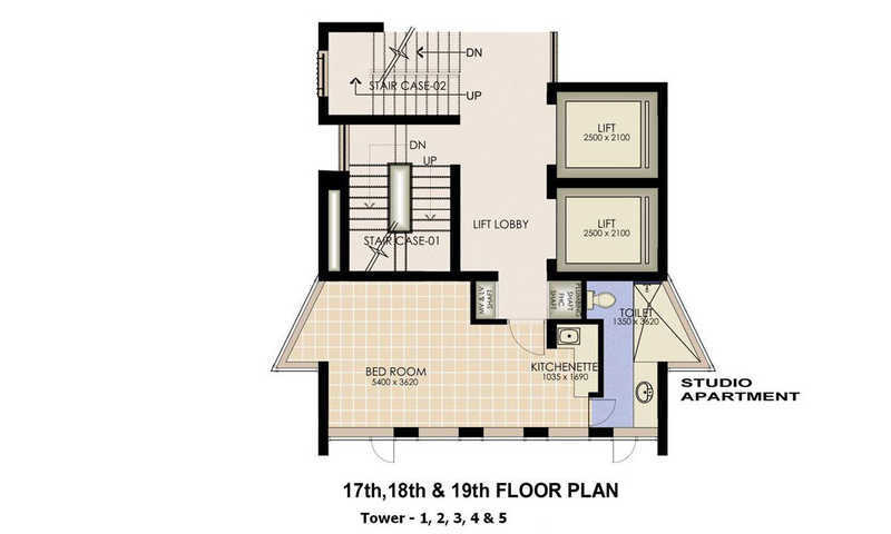  moon court Floor Plan Floor Plan
