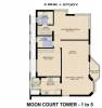 moon-court Floor Plan Floor Plan
