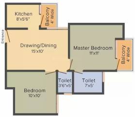  kdp-mgi-city Floor Plan Floor Plan