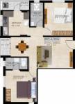 Floor Plan saindhavi Floor Plan Floor Plan