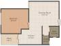  mansarovar-heights Floor Plan Floor Plan
