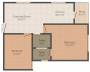  mansarovar-heights Floor Plan Floor Plan