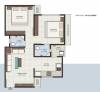  siddharth-status Floor Plan Floor Plan