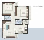  siddharth-status Floor Plan Floor Plan