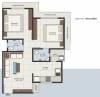  siddharth-status Floor Plan Floor Plan