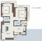  siddharth-status Floor Plan Floor Plan