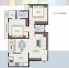  siddharth-status Floor Plan Floor Plan
