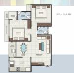  siddharth-status Floor Plan Floor Plan